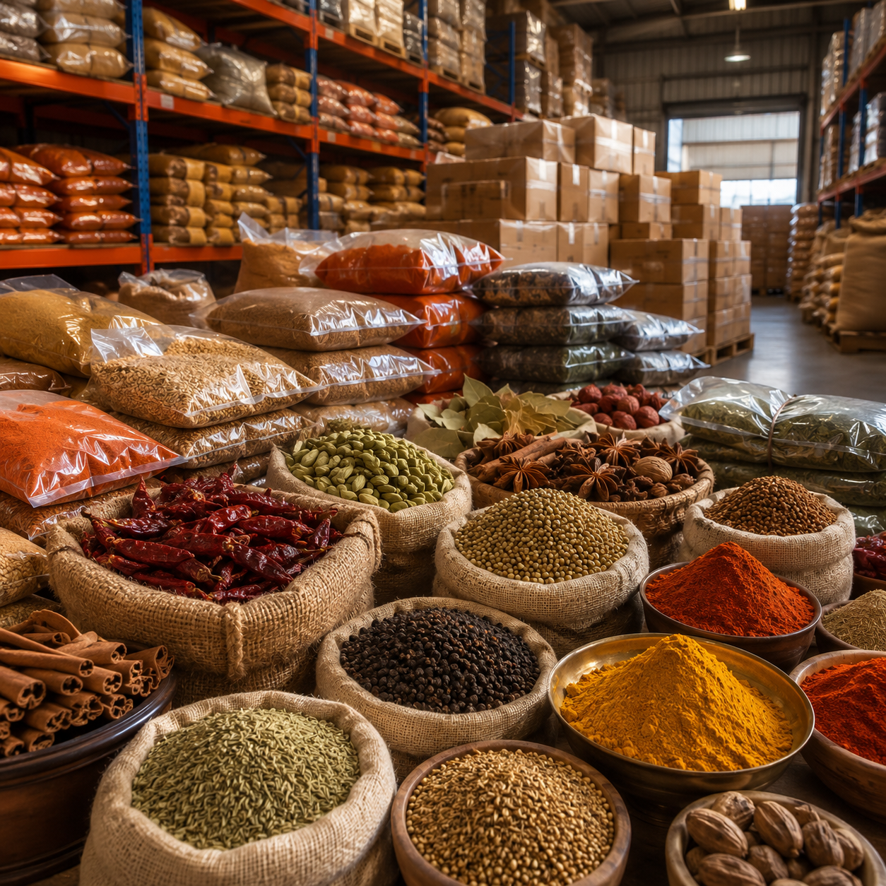 <span style="color: #bb9a65;">Wholesale Distributors</span>