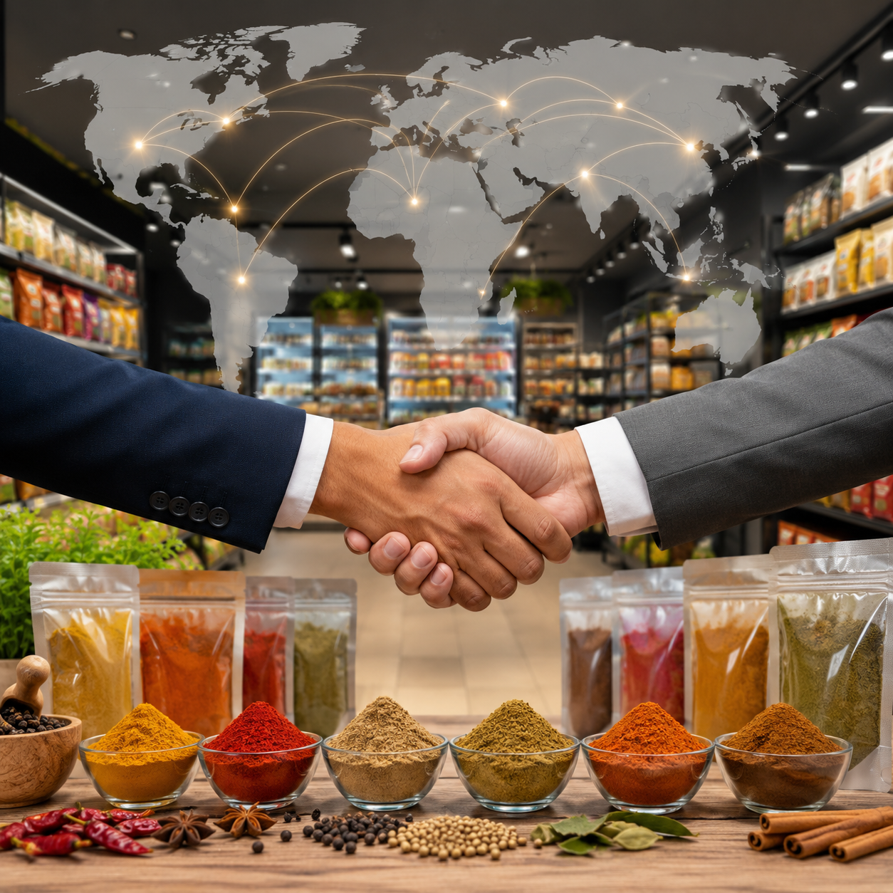 <span style="color: #bb9a65;">Modern Trade Partners</span>