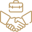Long-Term Business Relationships