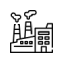 Manufacturing Unit