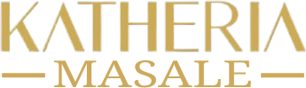 Katheria Masale Katheria Masale