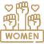 Supporting Rural Women’s Livelihoods