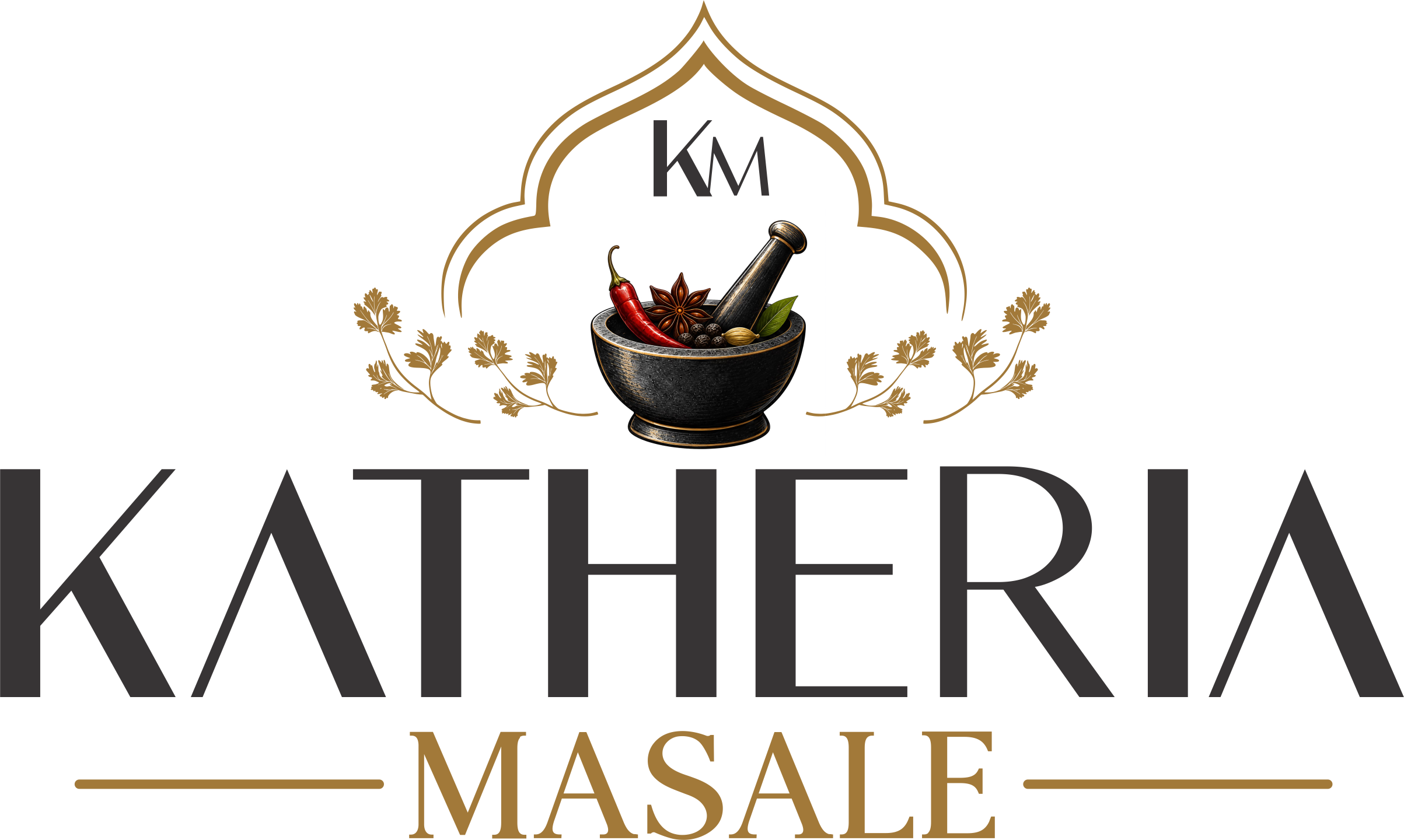 Katheria Masale Katheria Masale